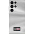 Costa Rica Soccer Flag Galaxy S25 Ultra Skin